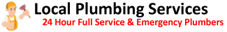 South Hackensack NJ 24 Hour Plumbers